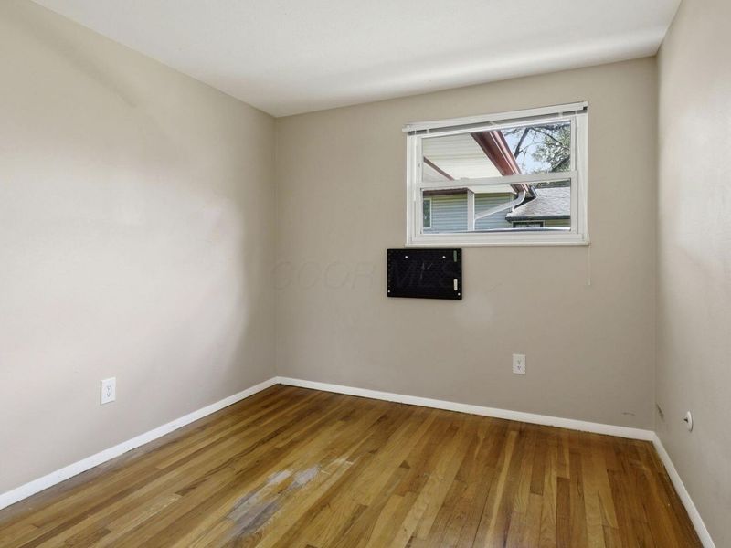 6493 Dobson Square E, Columbus, OH 43229 Photo 29