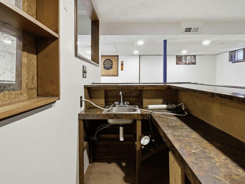 6493 Dobson Square E, Columbus, OH 43229 Photo 38