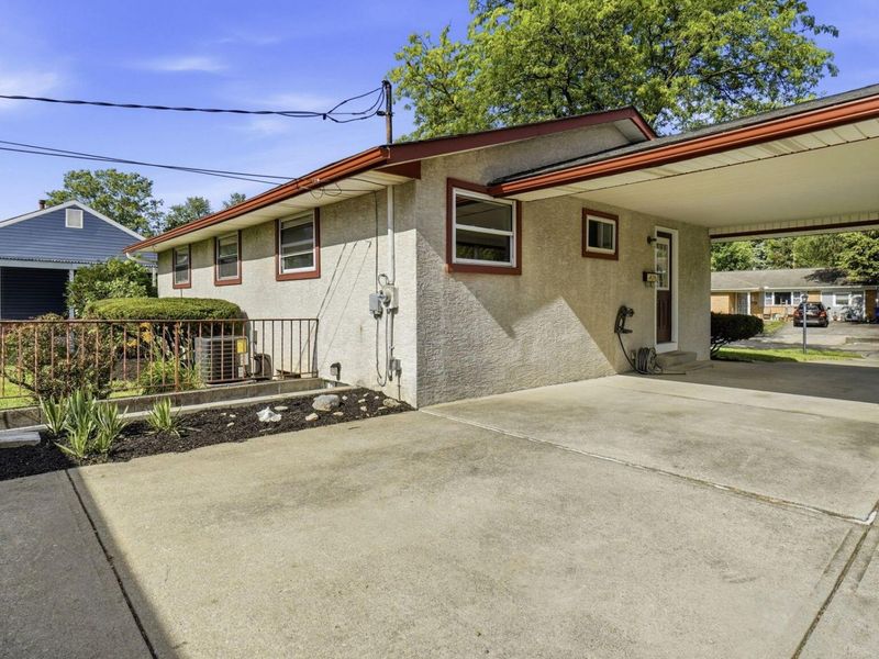 6493 Dobson Square E, Columbus, OH 43229 Photo 40