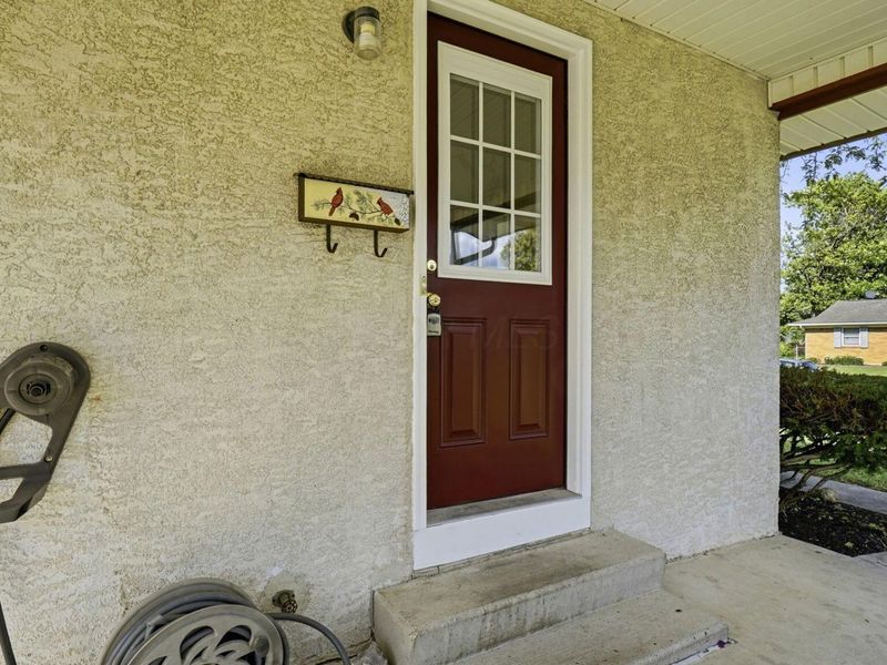 6493 Dobson Square E, Columbus, OH 43229 Photo 41