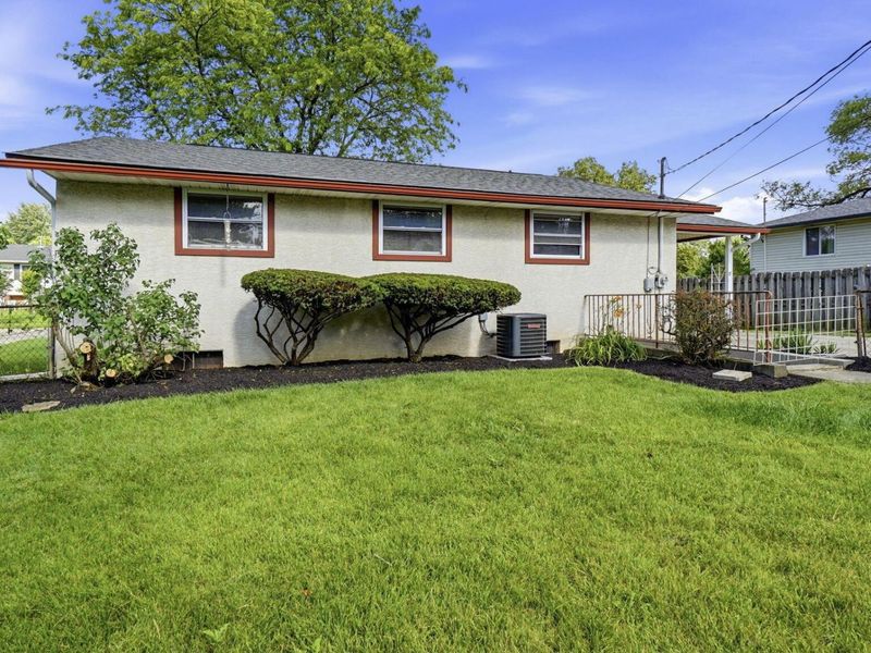 6493 Dobson Square E, Columbus, OH 43229 Photo 44