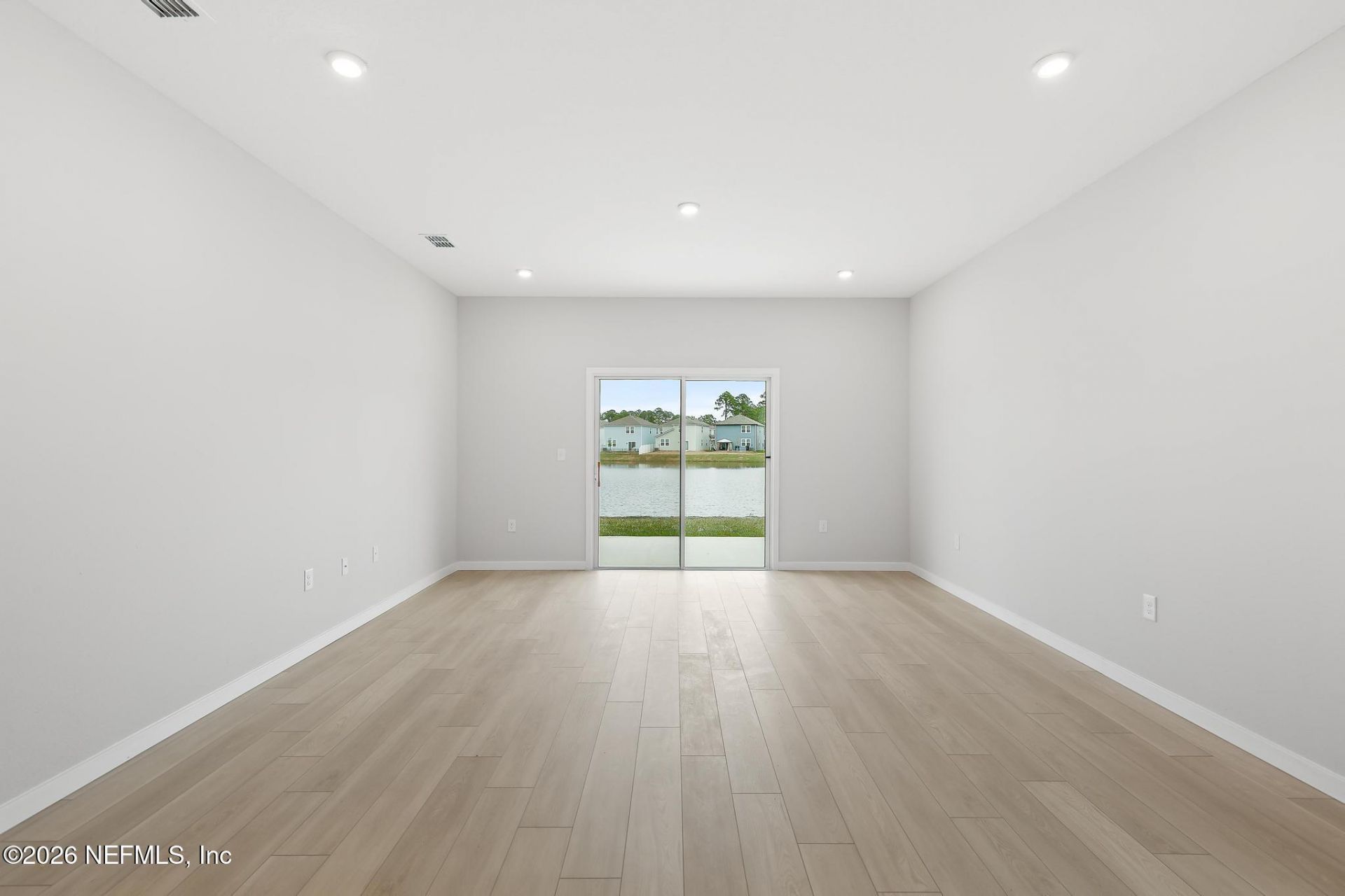 14820 Macademia Lane, Jacksonville, FL 32218 Photo
