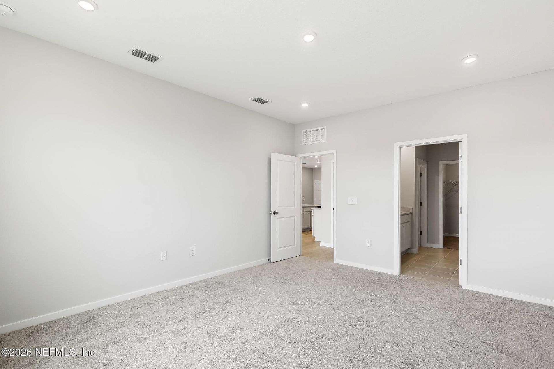 14820 Macademia Lane, Jacksonville, FL 32218 Photo