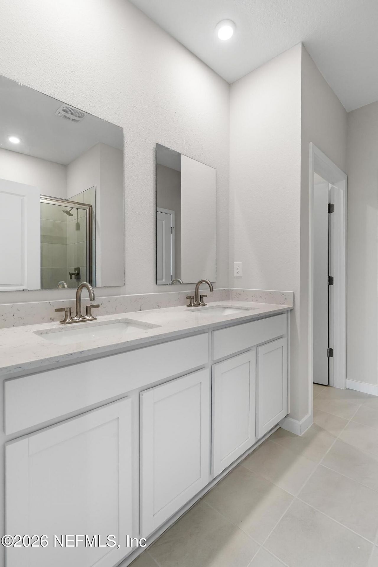14820 Macademia Lane, Jacksonville, FL 32218 Photo