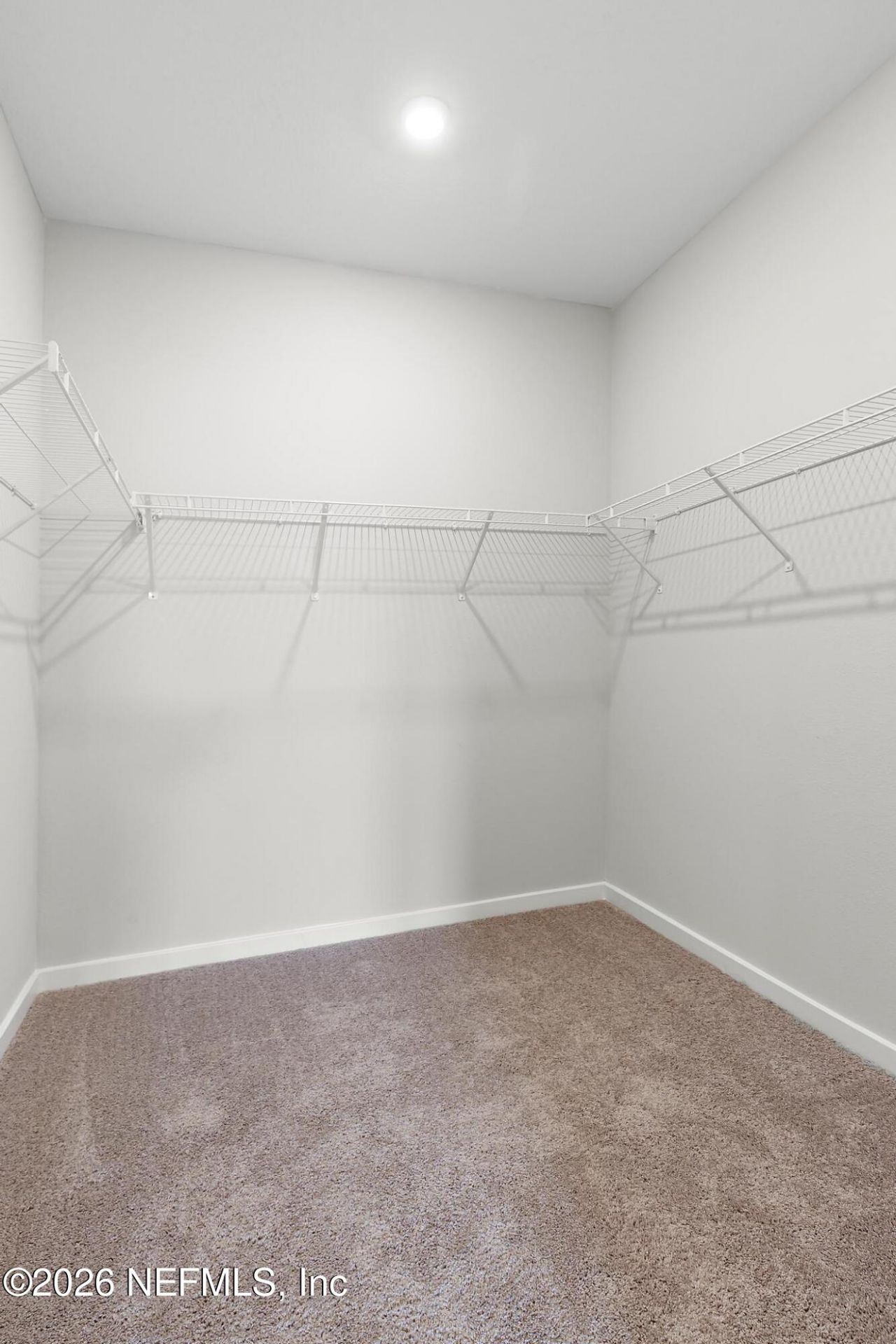 14820 Macademia Lane, Jacksonville, FL 32218 Photo