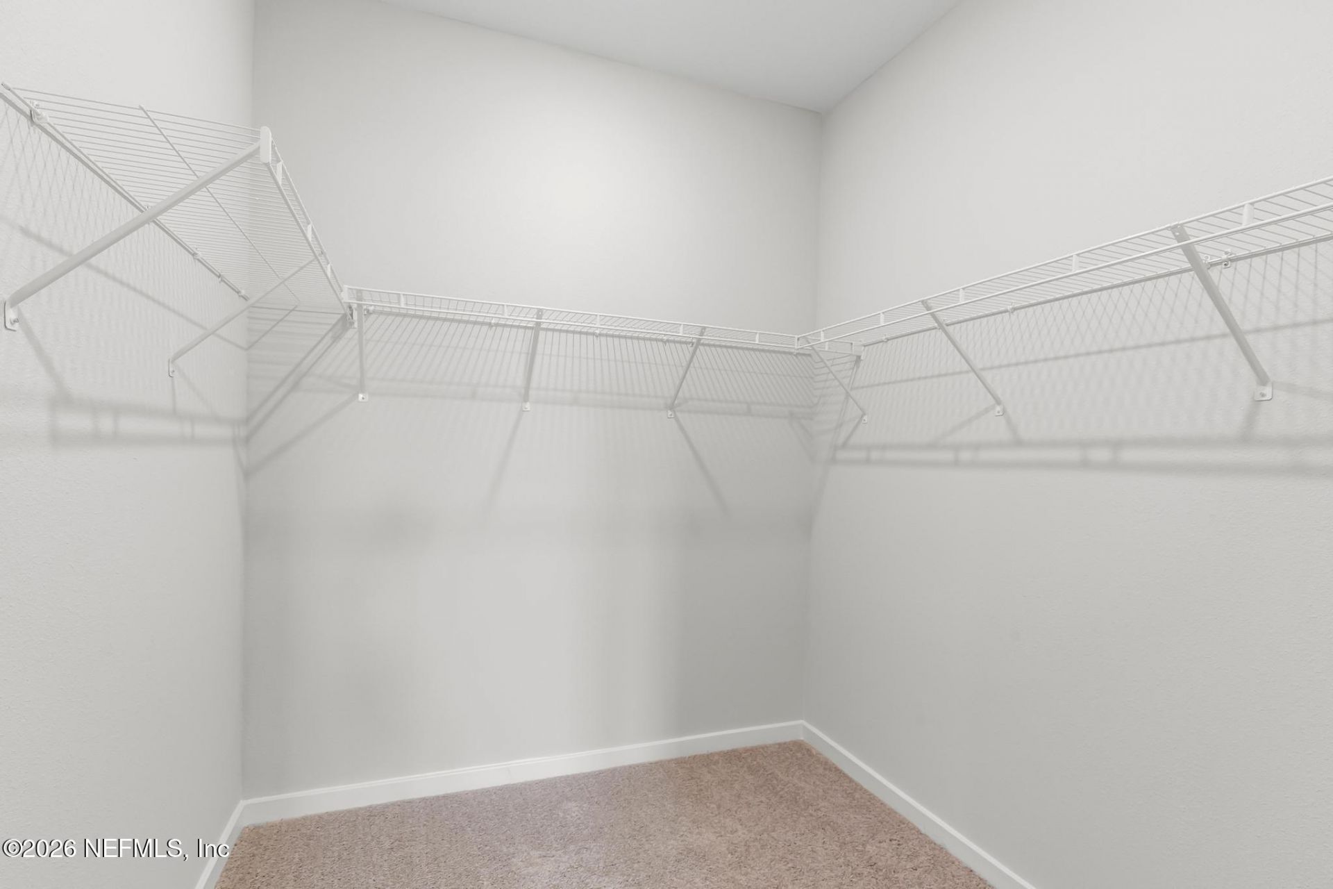 14820 Macademia Lane, Jacksonville, FL 32218 Photo