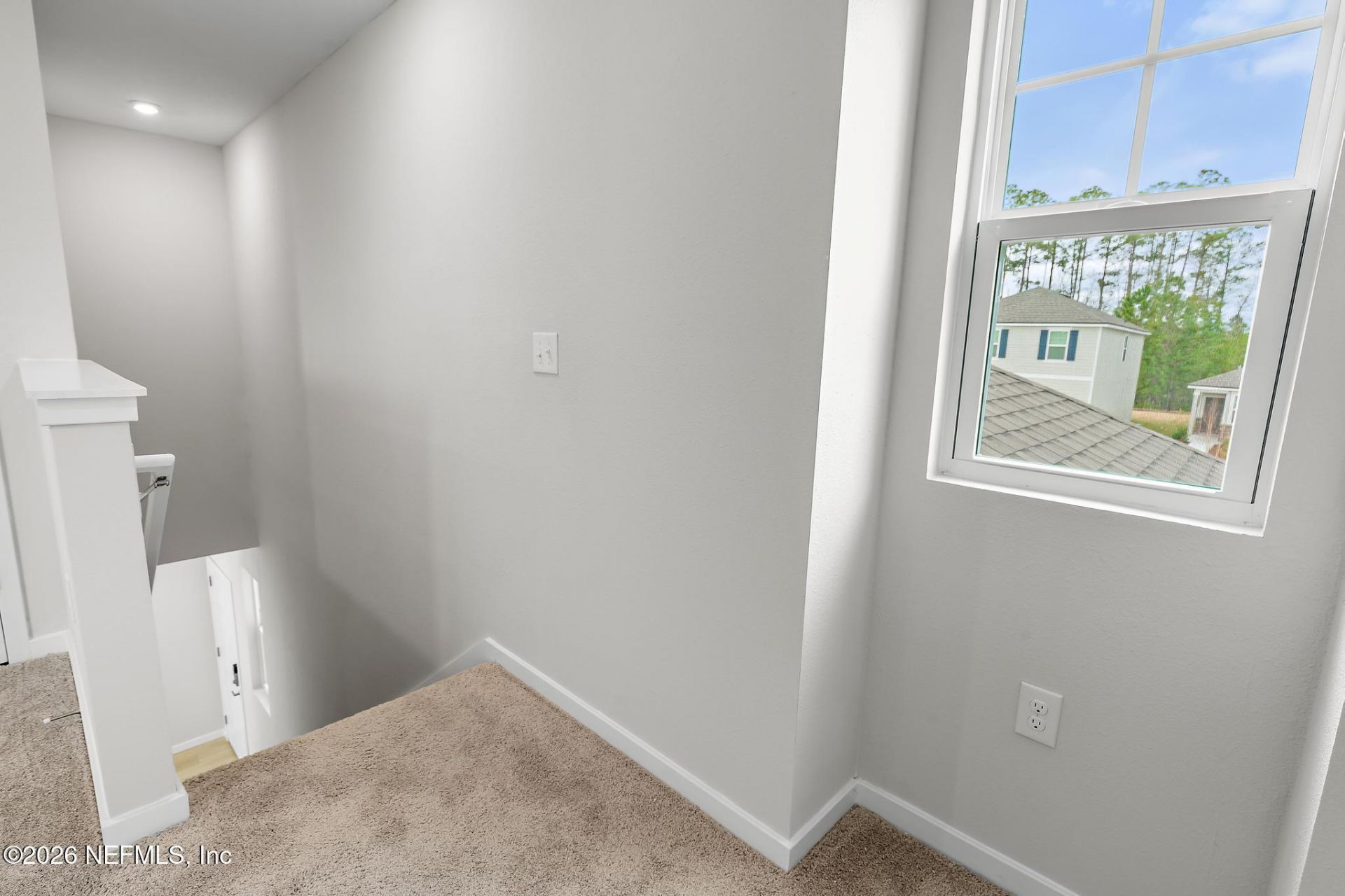 14820 Macademia Lane, Jacksonville, FL 32218 Photo