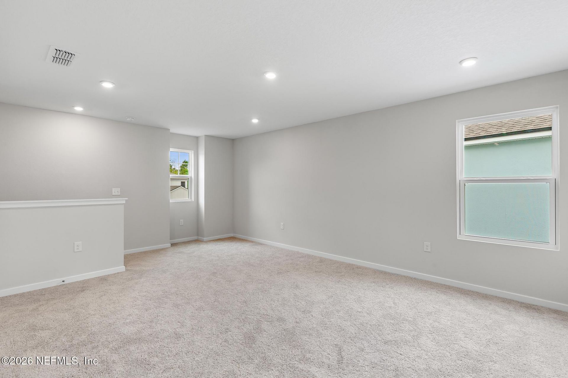 14820 Macademia Lane, Jacksonville, FL 32218 Photo