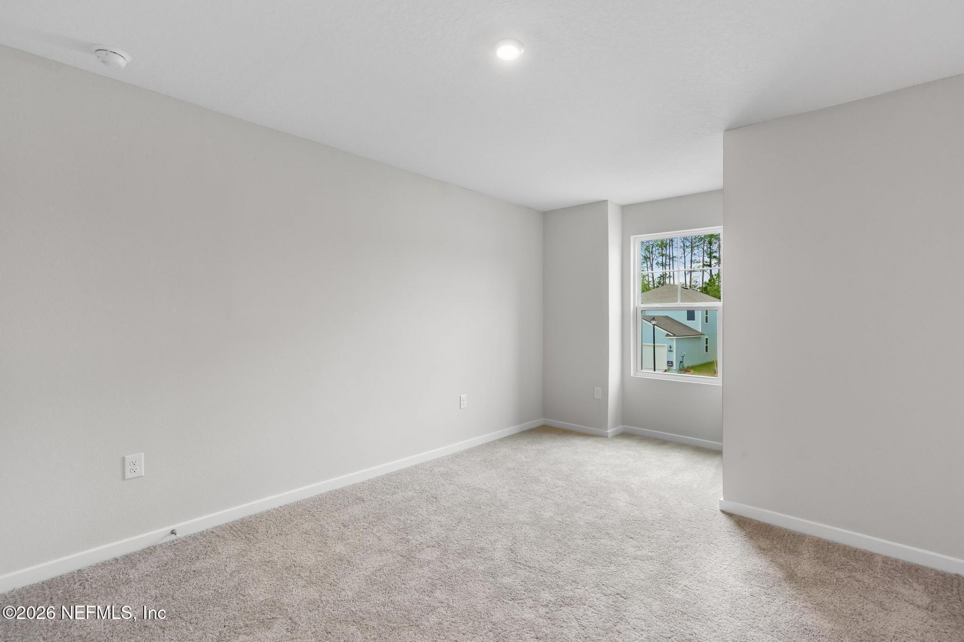 14820 Macademia Lane, Jacksonville, FL 32218 Photo