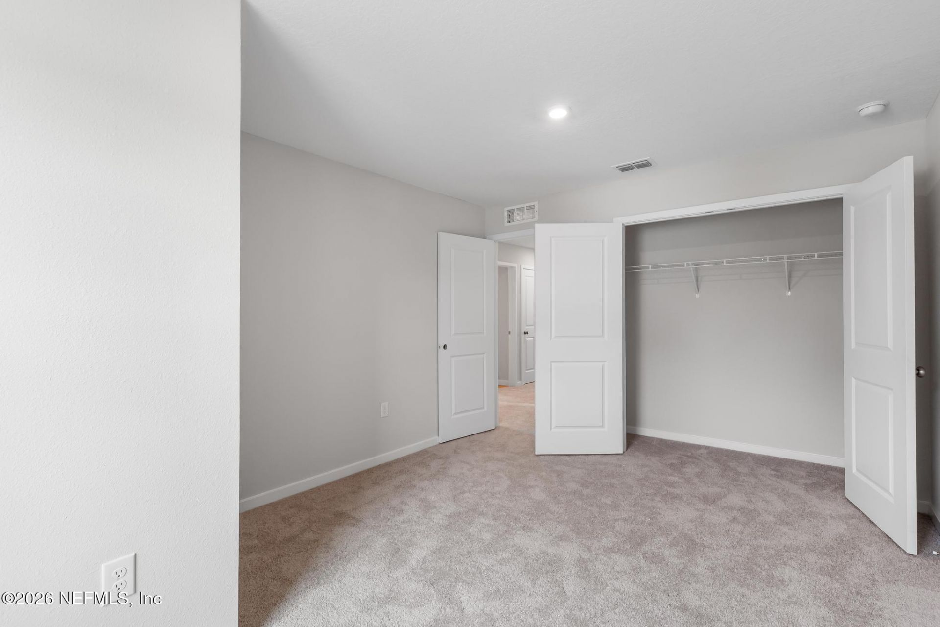 14820 Macademia Lane, Jacksonville, FL 32218 Photo