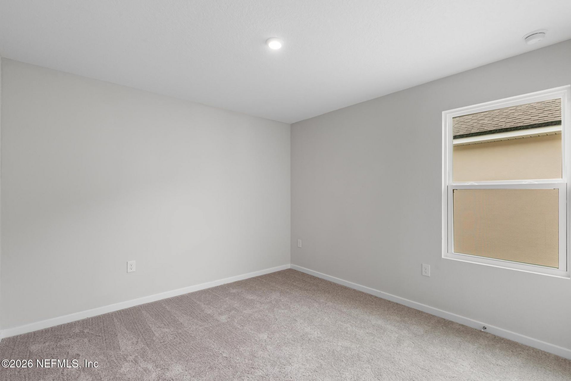 14820 Macademia Lane, Jacksonville, FL 32218 Photo