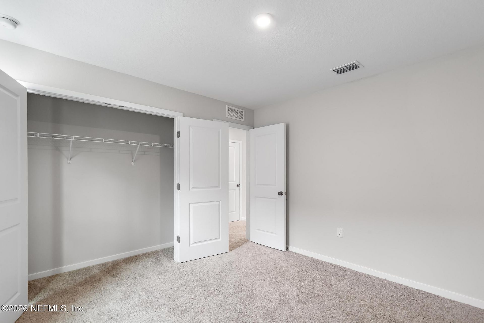 14820 Macademia Lane, Jacksonville, FL 32218 Photo