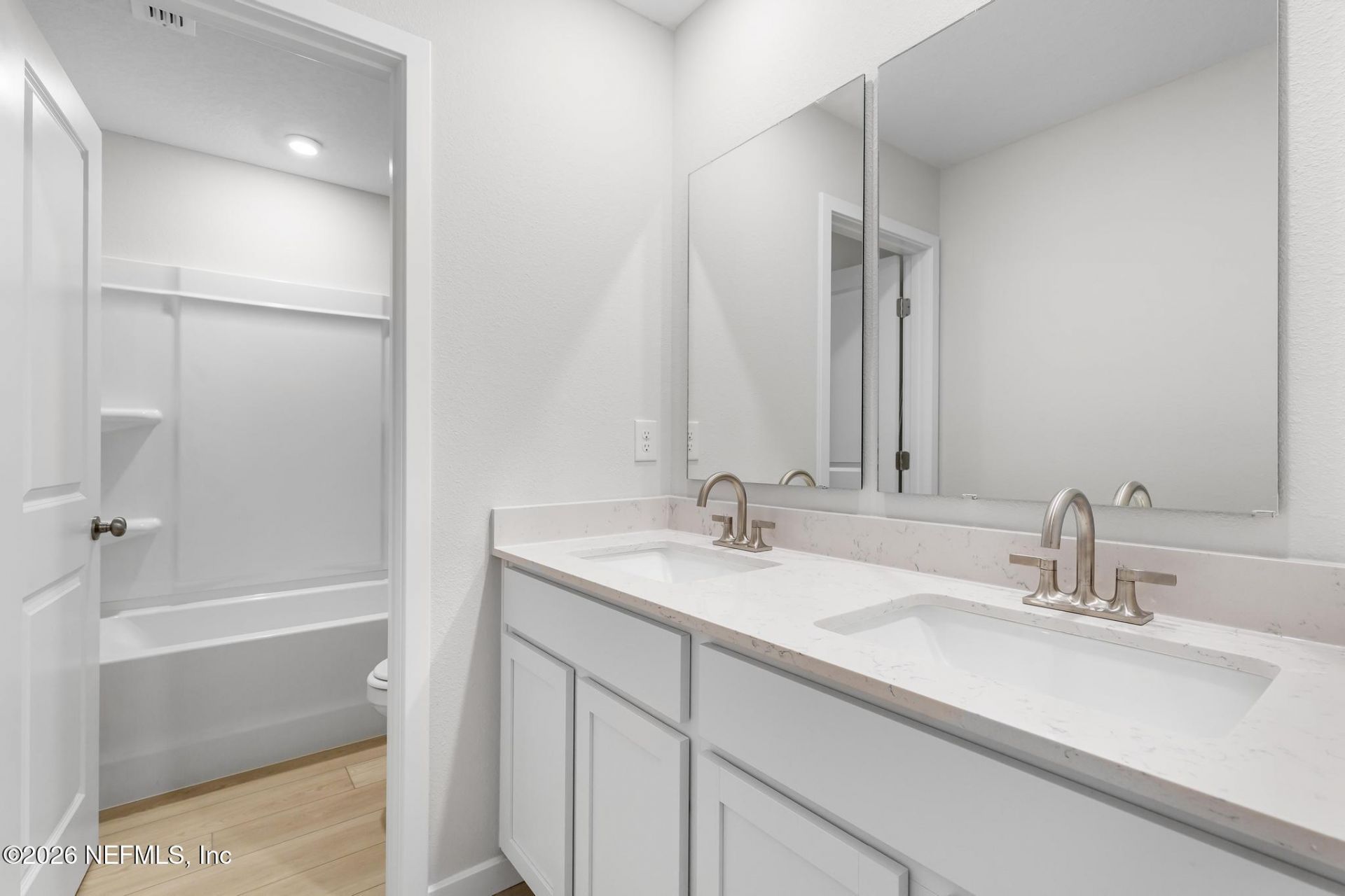 14820 Macademia Lane, Jacksonville, FL 32218 Photo