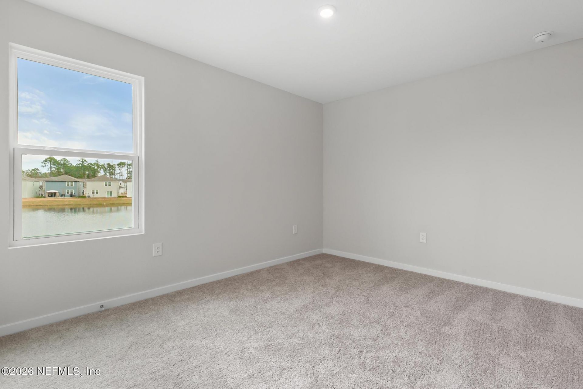 14820 Macademia Lane, Jacksonville, FL 32218 Photo