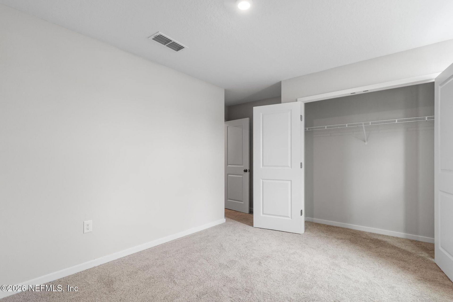 14820 Macademia Lane, Jacksonville, FL 32218 Photo