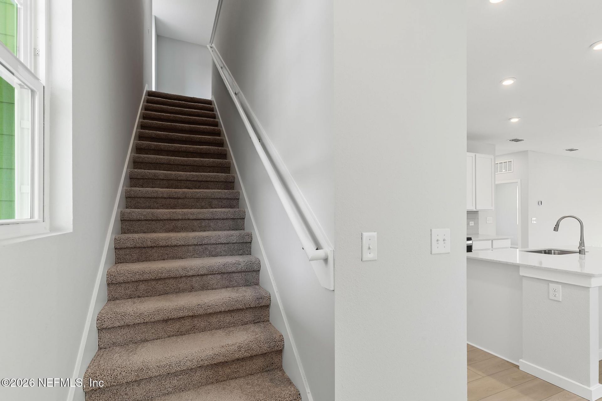 14820 Macademia Lane, Jacksonville, FL 32218 Photo