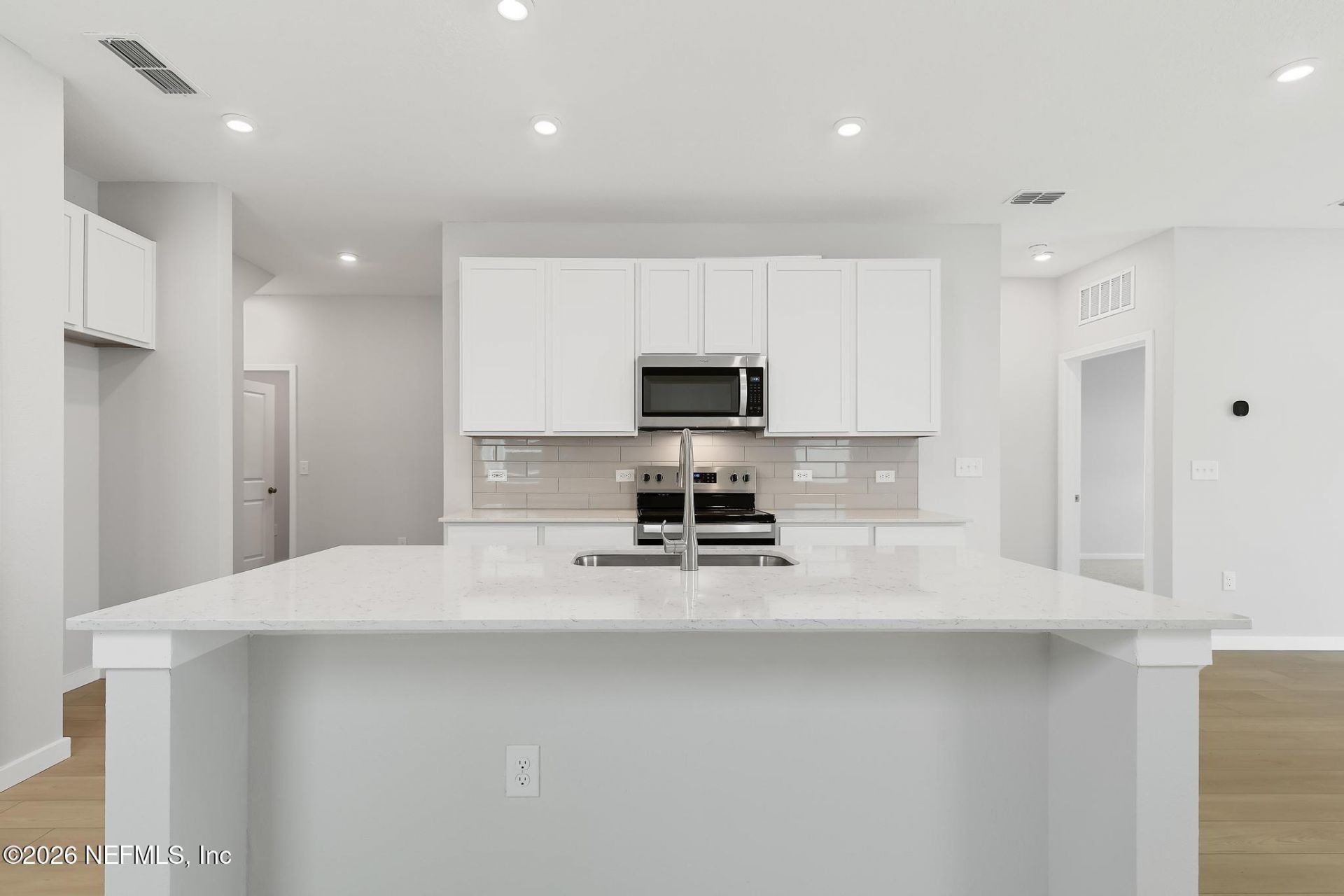 14820 Macademia Lane, Jacksonville, FL 32218 Photo