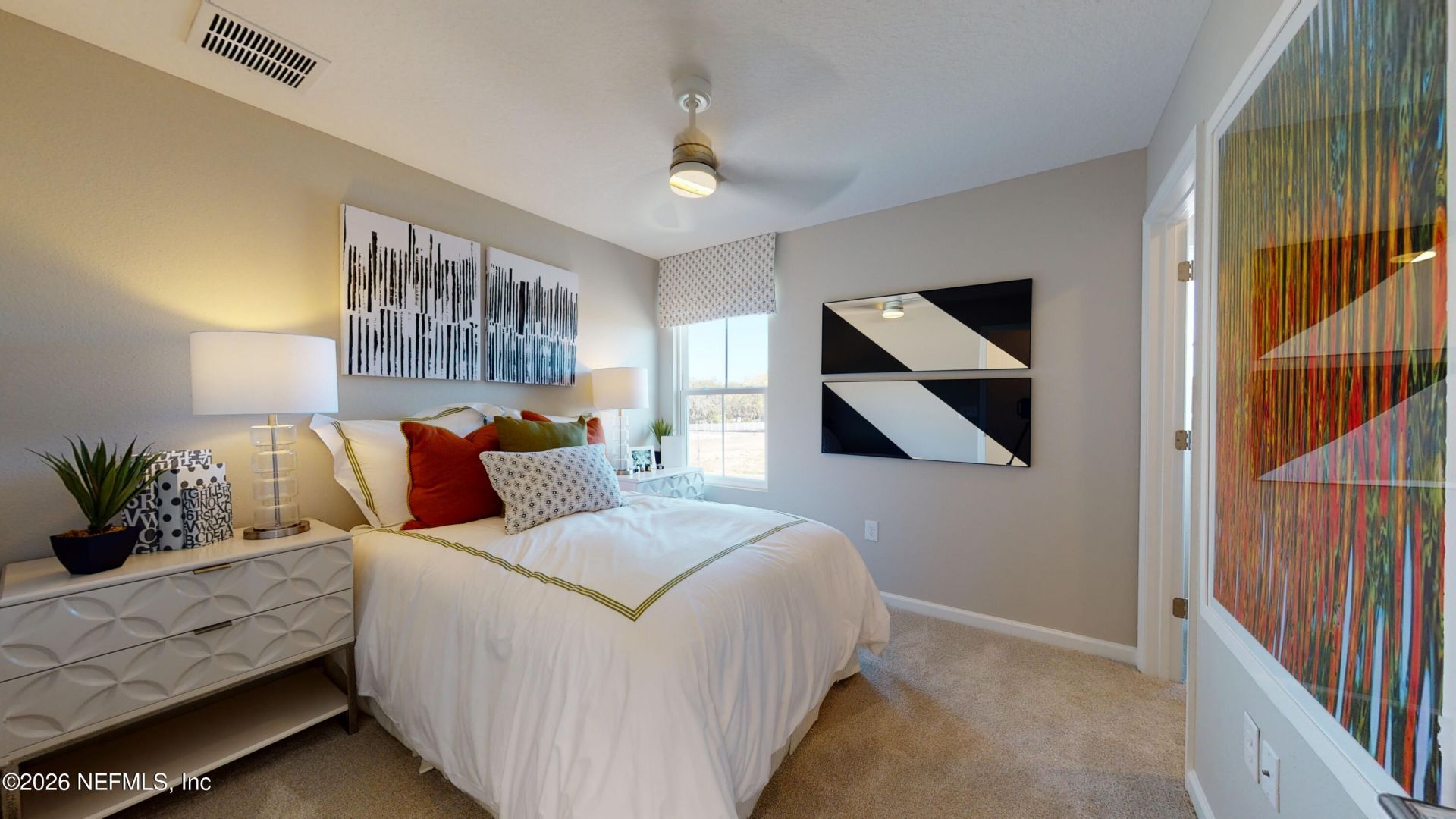 14617 Labelle Oak Court, Jacksonville, FL 32219 Photo