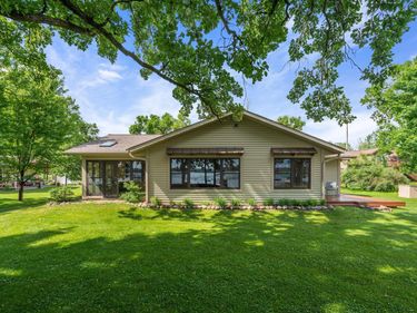 9559 N Mudhen Lake Drive, Siren, WI 54872
