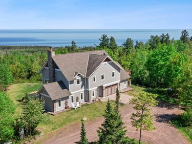 685 Cuttingwood Road , Two Harbors, MN 55616