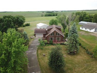 708 N Shore Drive, Battle Lake, MN 56515