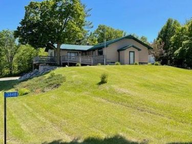 38481 County Highway 41, Dent, MN 56528