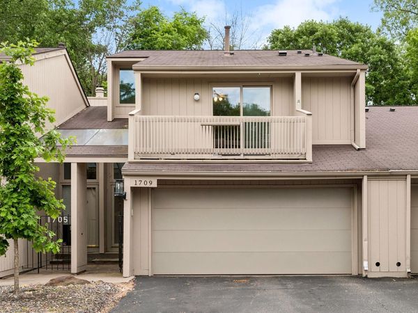 1709 Archer Court, Plymouth, MN 55447