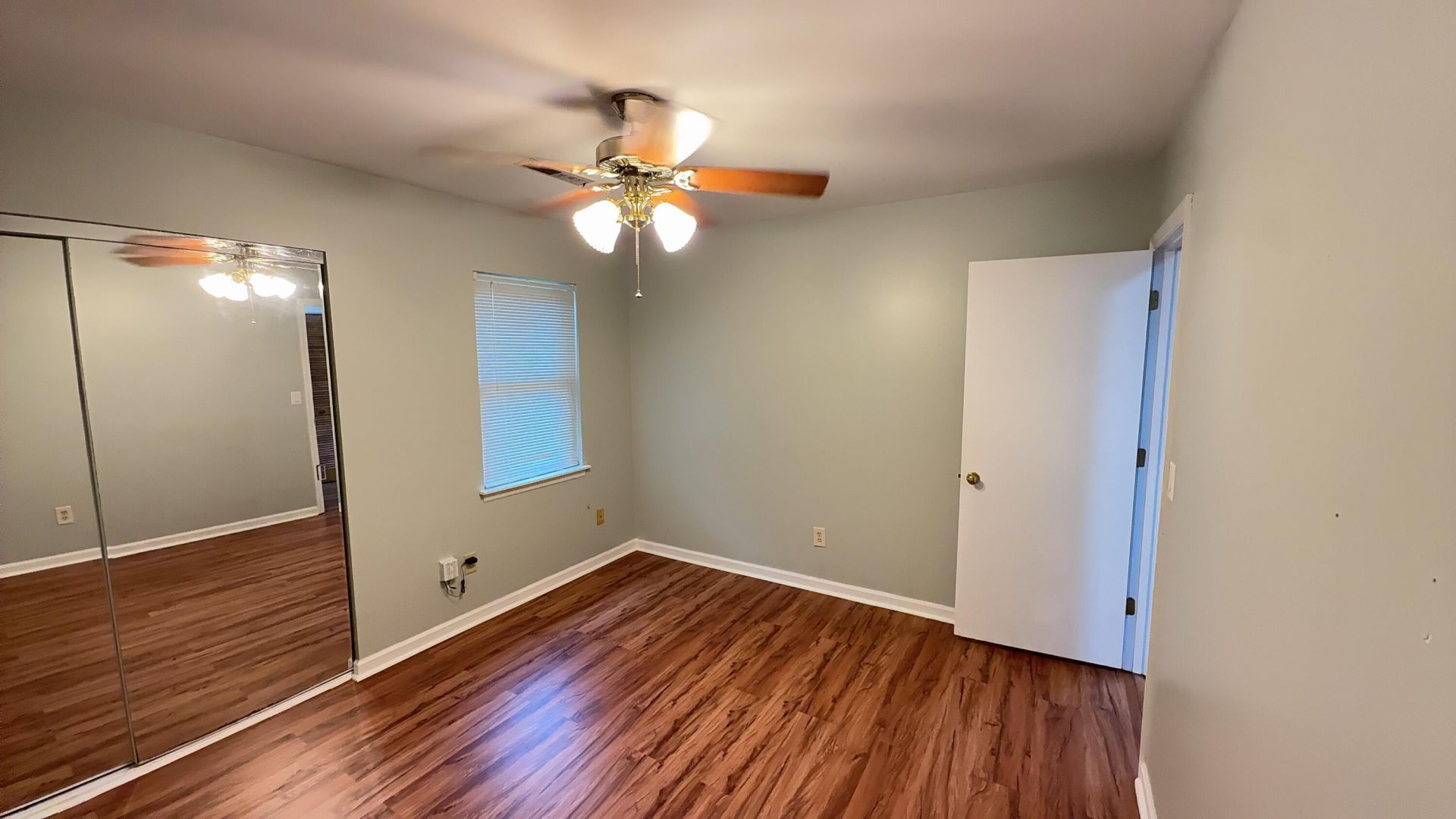 8257 Timberidge Court Photo 12
