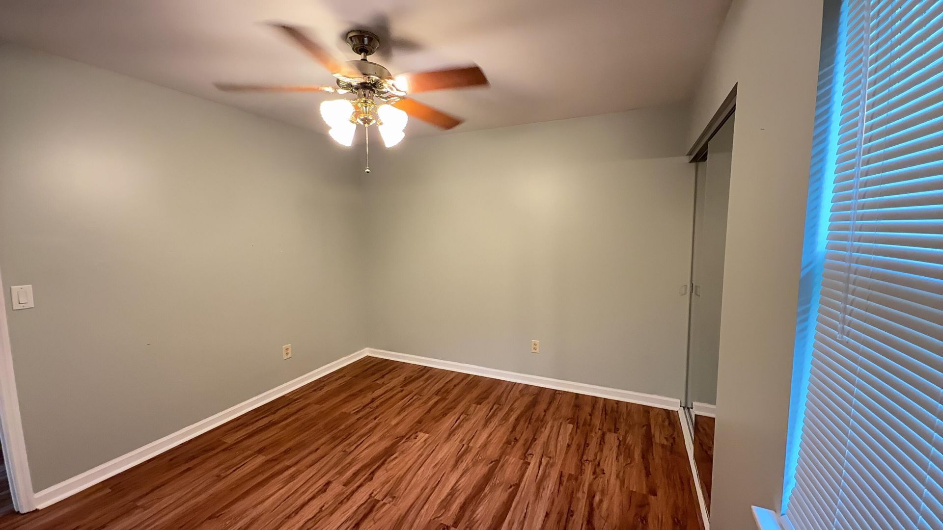 8257 Timberidge Court Photo 14