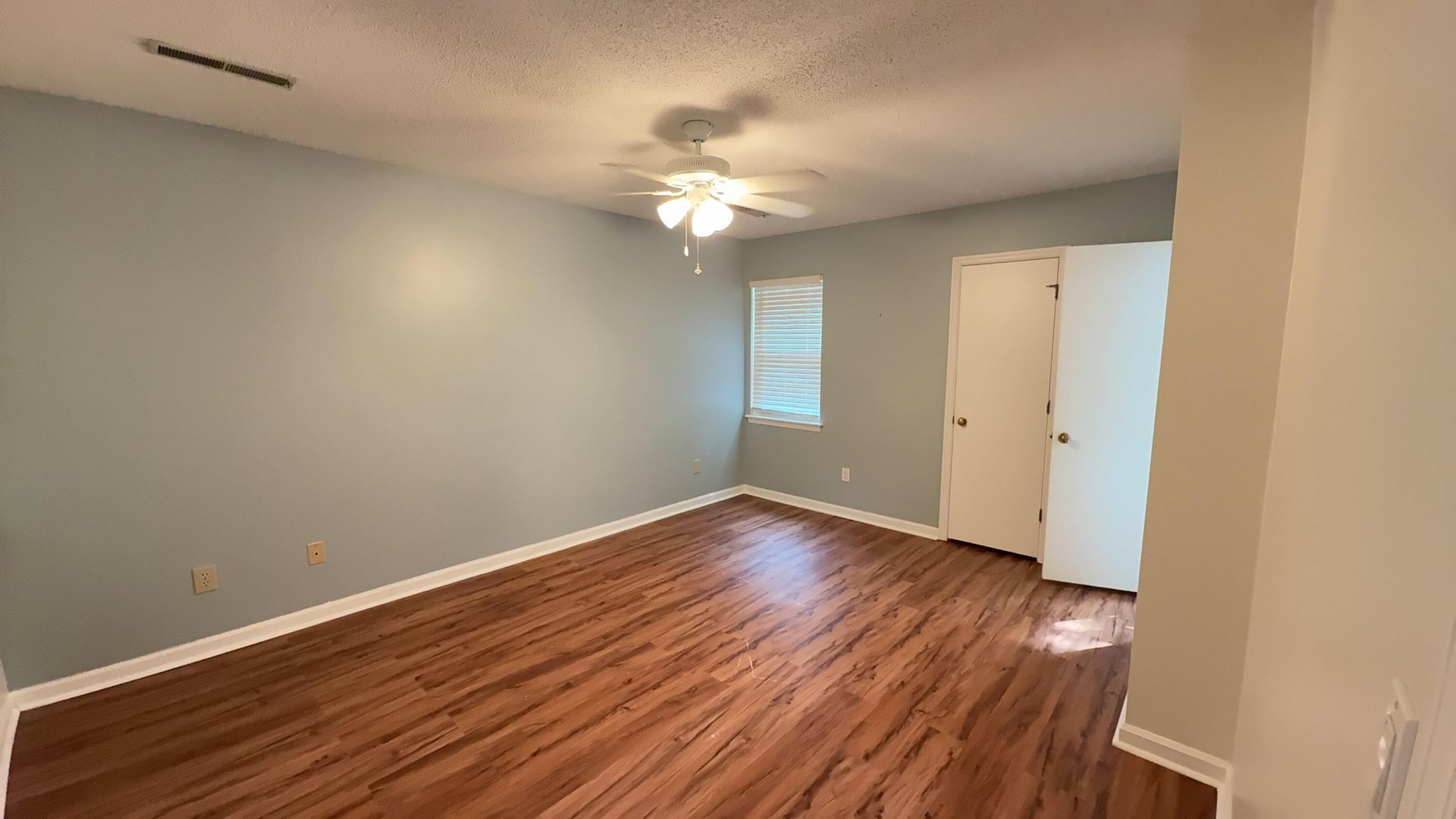8257 Timberidge Court Photo 17