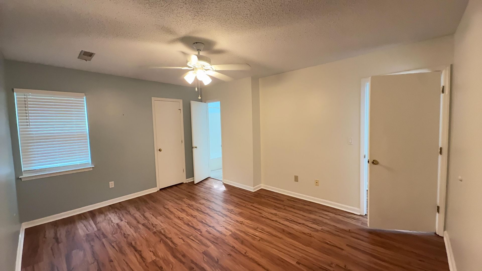 8257 Timberidge Court Photo 18
