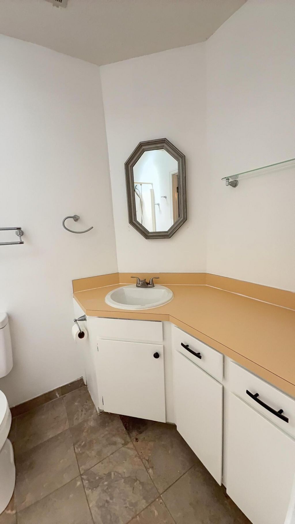 8257 Timberidge Court Photo 19