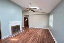 8257 Timberidge Court photo 4