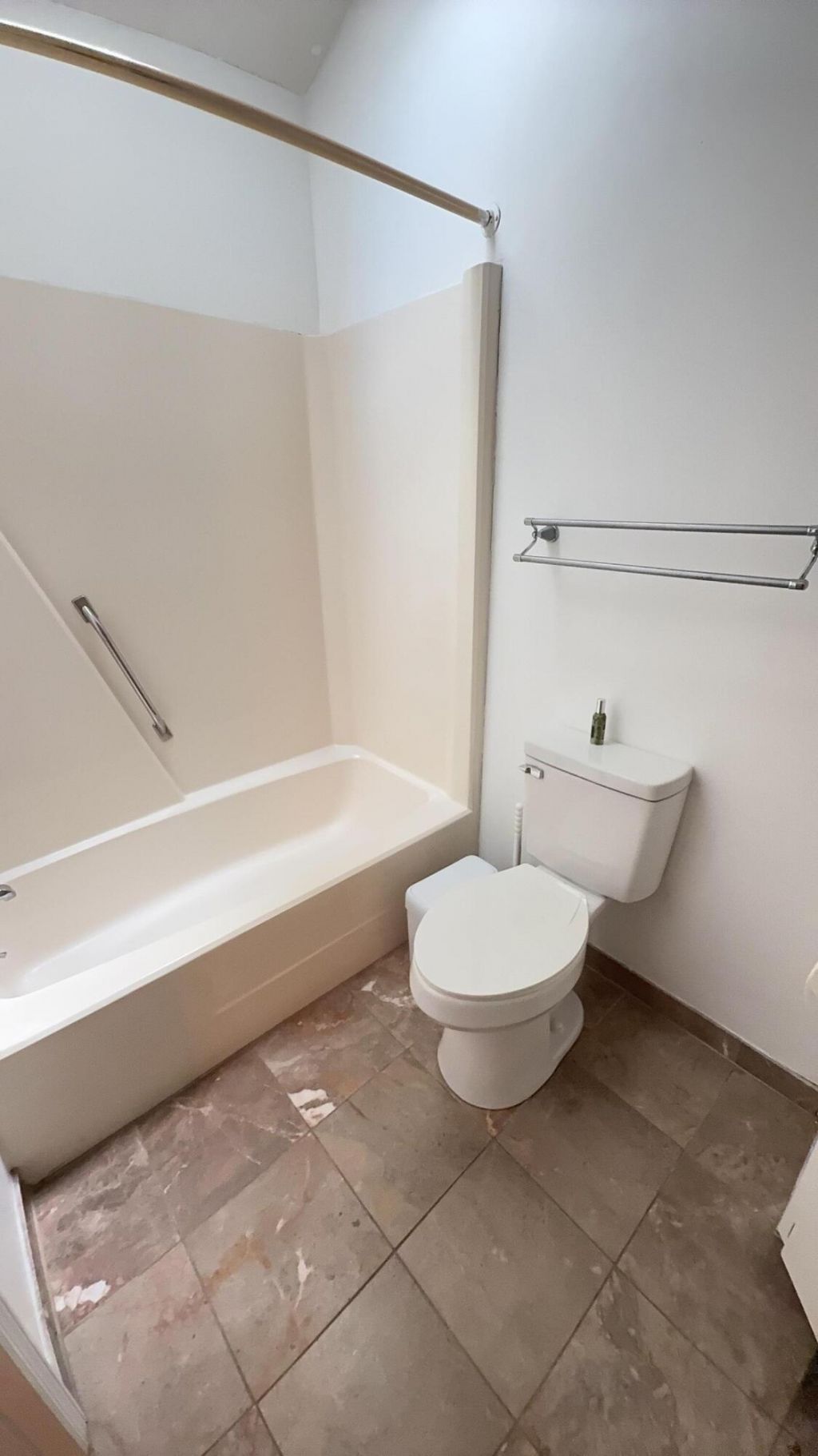 8257 Timberidge Court Photo 20