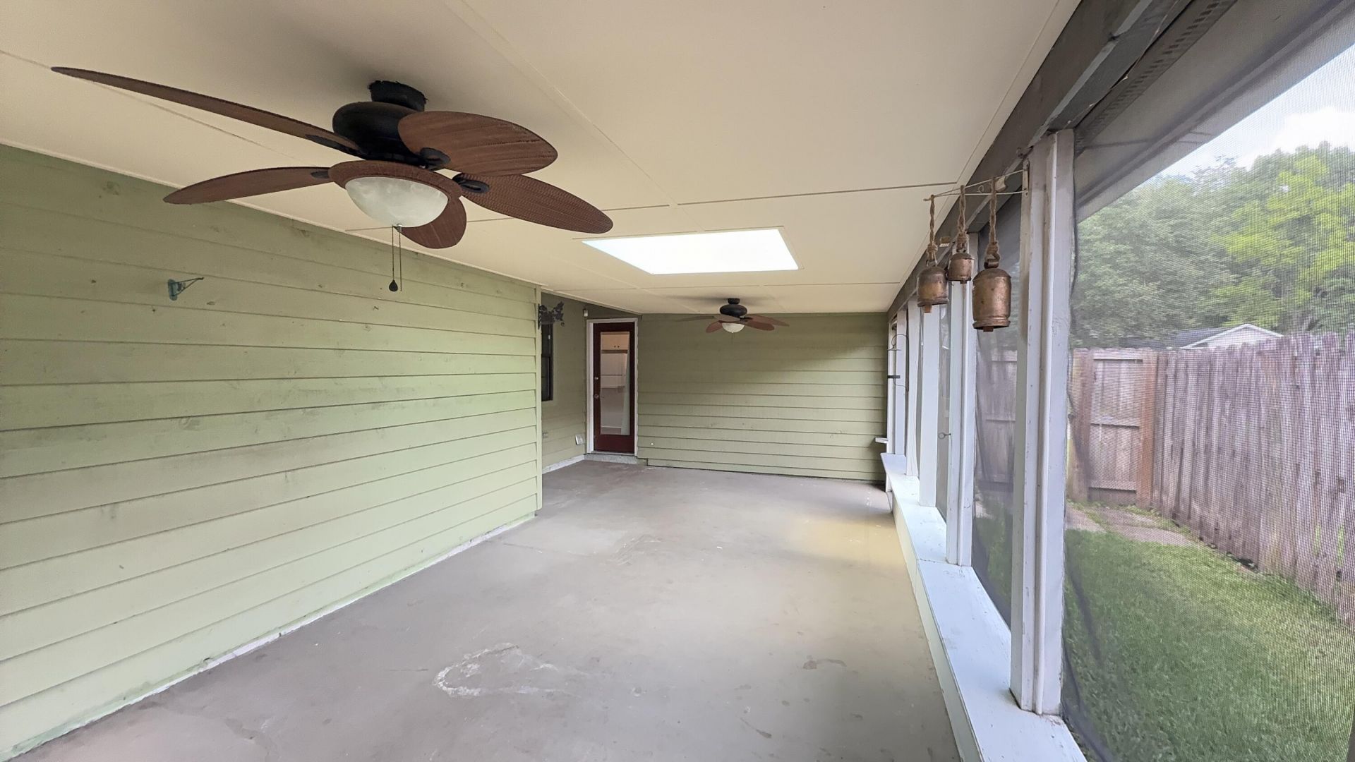 8257 Timberidge Court Photo 24