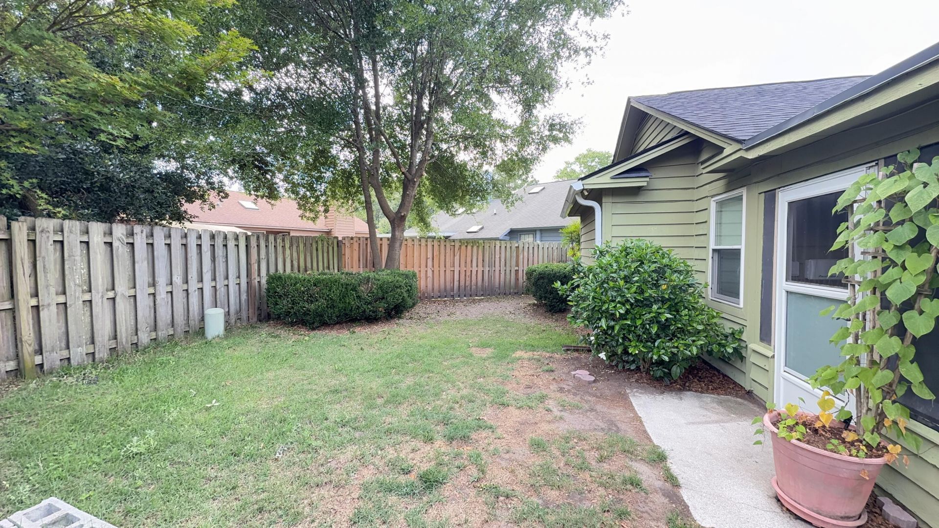 8257 Timberidge Court Photo 25