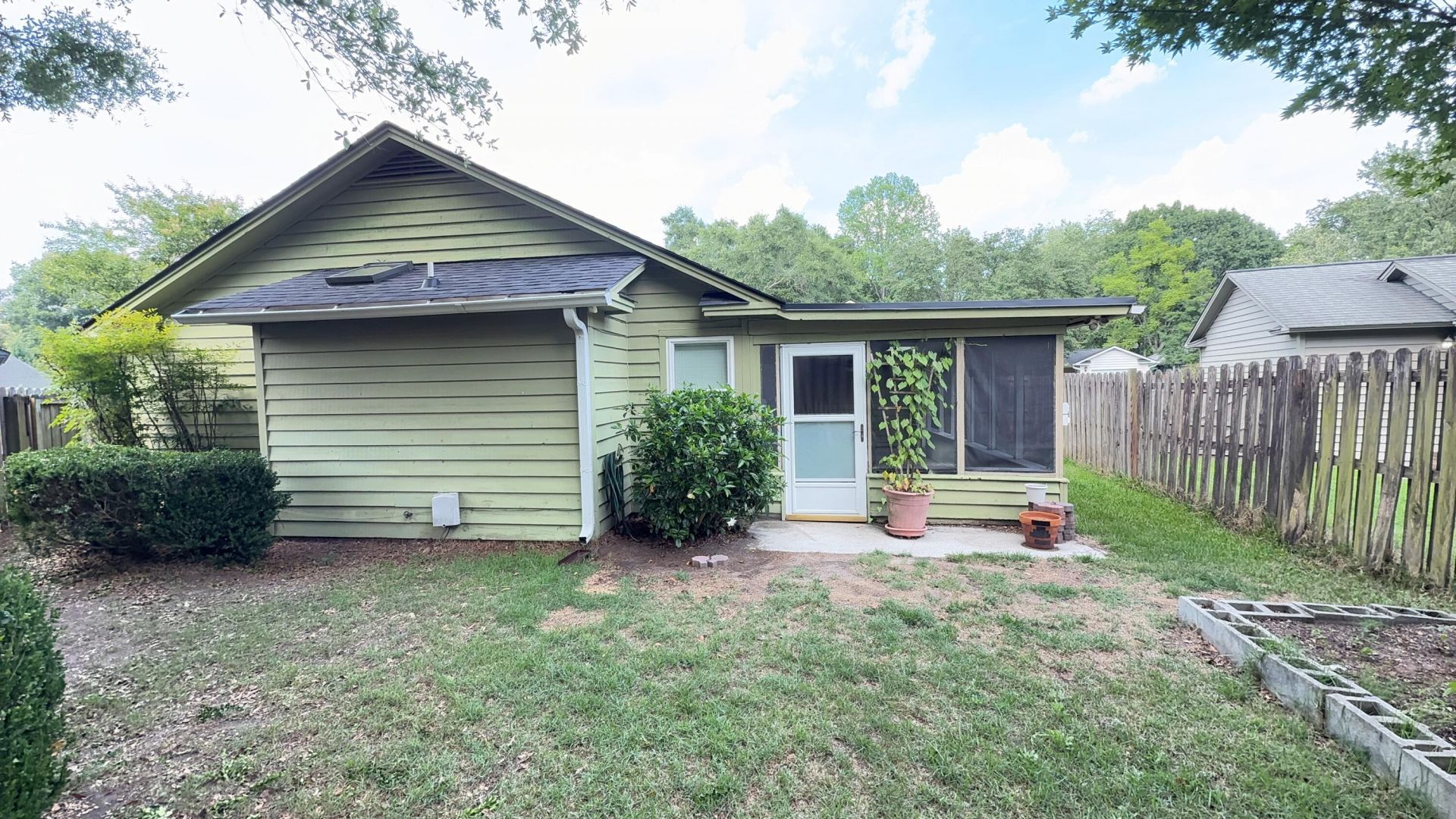 8257 Timberidge Court Photo 26