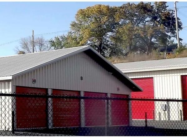 631 E Madison Street, Eau Claire, WI 54703