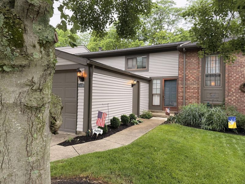 6459 Summerfield Drive, Florence, KY 41042 Photo 1
