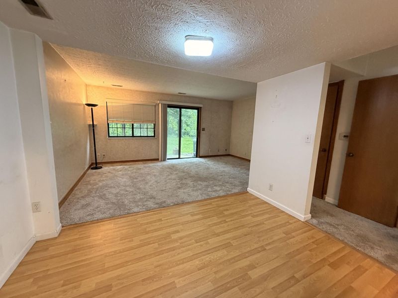 6459 Summerfield Drive, Florence, KY 41042 Photo 10