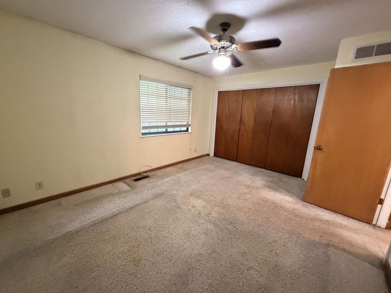 6459 Summerfield Drive, Florence, KY 41042 Photo 11