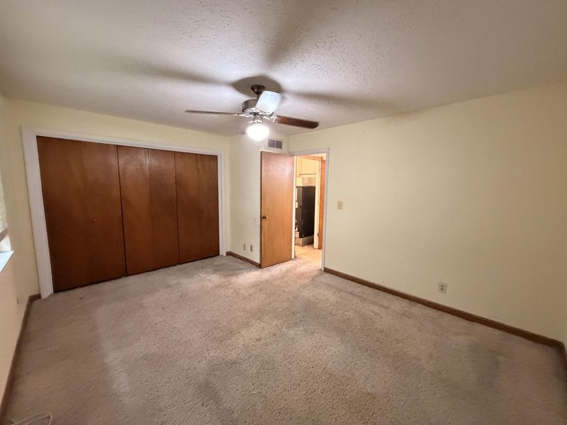 6459 Summerfield Drive, Florence, KY 41042 Photo 12