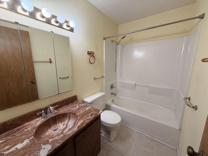 6459 Summerfield Drive, Florence, KY 41042 Photo 13