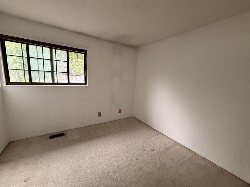 6459 Summerfield Drive, Florence, KY 41042 Photo 15