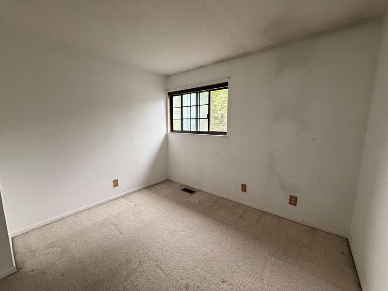 6459 Summerfield Drive, Florence, KY 41042 Photo 16