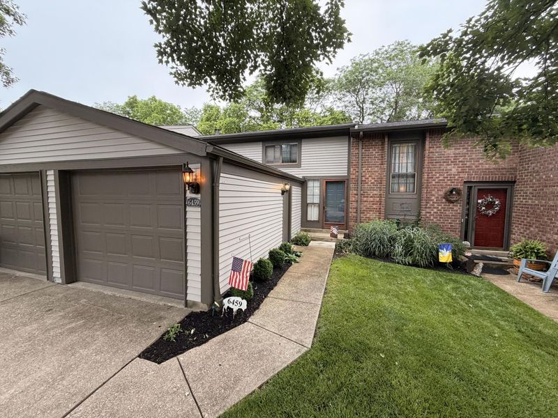 6459 Summerfield Drive, Florence, KY 41042 Photo 20