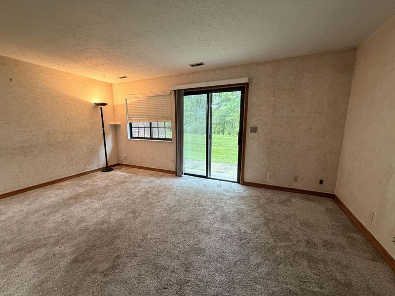 6459 Summerfield Drive, Florence, KY 41042 Photo 7