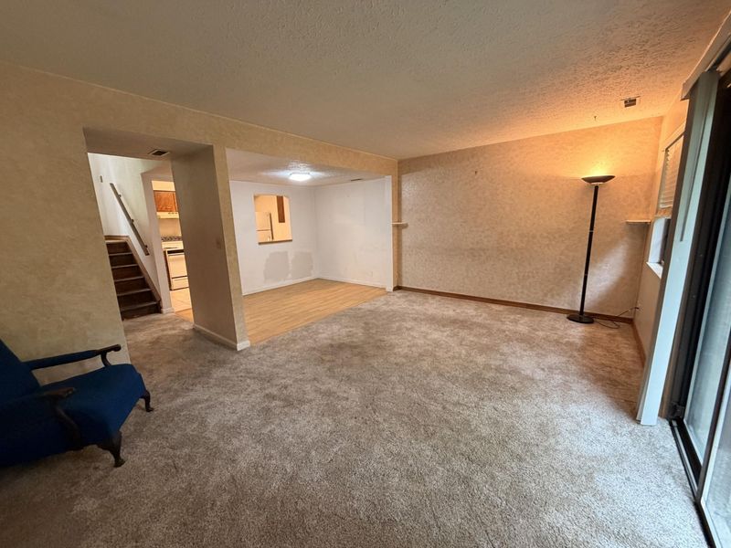 6459 Summerfield Drive, Florence, KY 41042 Photo 8