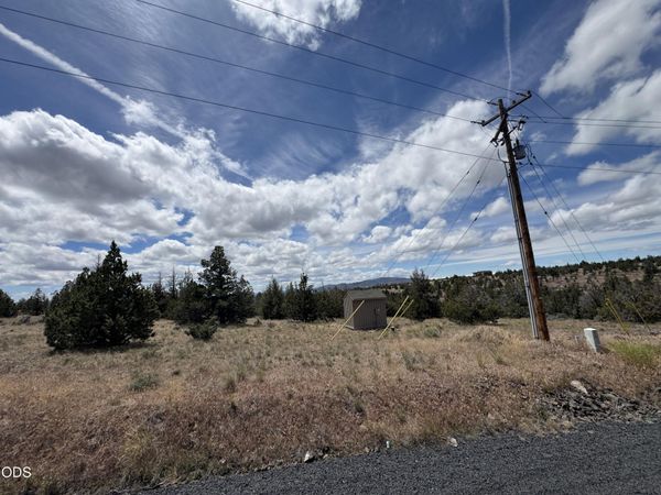 SE Texas Circle, Unit 52, Prineville, OR 97754