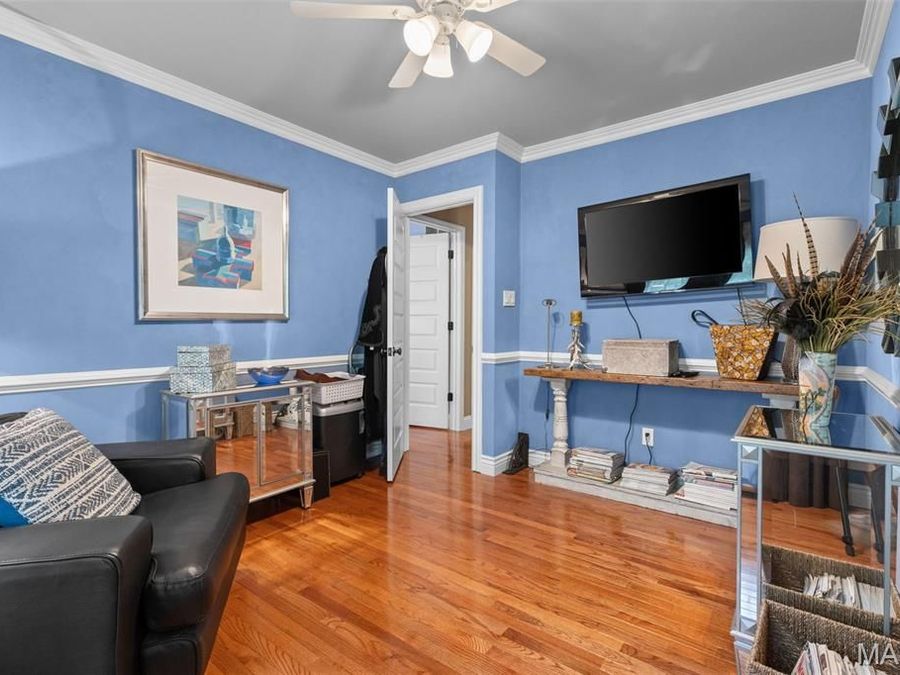 Property Image 34